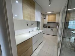 Blk 312C Clementi Ridges (Clementi), HDB 4 Rooms #627092151